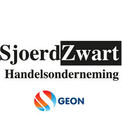 SjoerdZwart