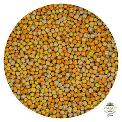 AviMax Pellets