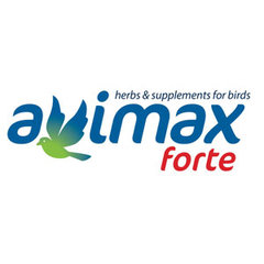 AviMax Forte