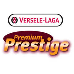 VL Prestige