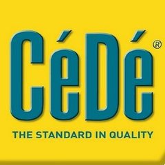 Cédé