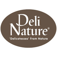 Deli Nature Knaagdieren