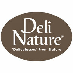 Deli Nature Bijproducten