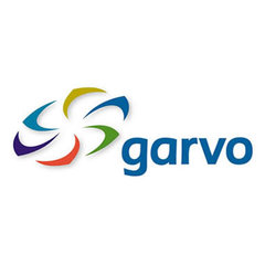 Garvo