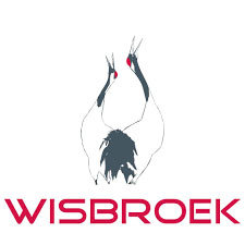 Wisbroek