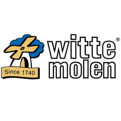 WITTE MOLEN