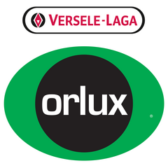 Orlux