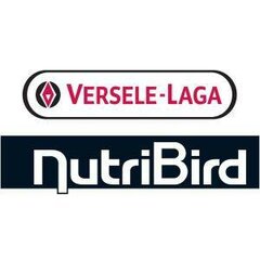 Nutribird