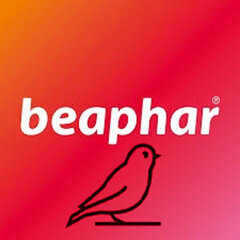 Beaphar Vogels