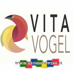 VitaVogel