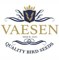 Vaesen voeders