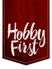 Hobby First