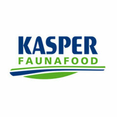 Kasper faunafood