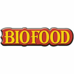 BIOFOOD