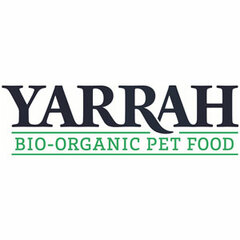 YARRAH DOG