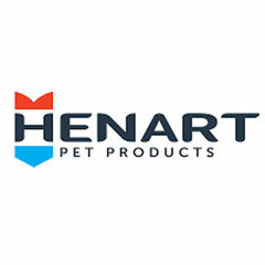 HENART INSECT DOG