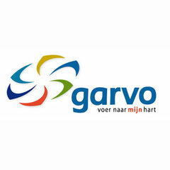 GARVO KOOI EN VOLIÉREVOGELS