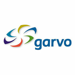 GARVO Bos en Tuindieren