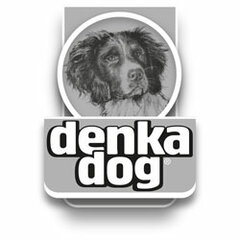 DENKADOG