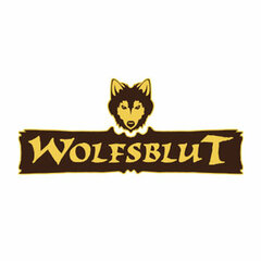 WOLFSBLUT