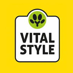 VITALstyle droog - hond