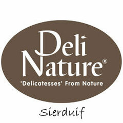 Deli Nature Duiven