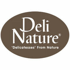 Deli Nature - kalkoen, fazant, kwartel, loopvogel