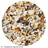 Deli Nature supreme papegaai nummer 64