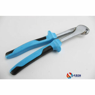 GEON-PLIER4