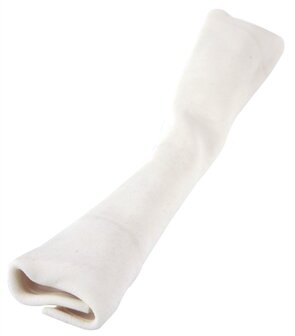 Petsnack Loempia 14-15 INCH 35,5-38 CM 10 st.