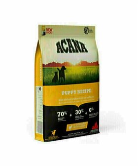 Acana Dog Puppy 17 KG