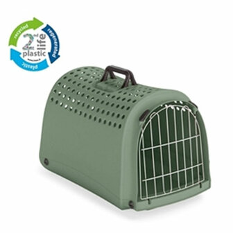 GEON-410288