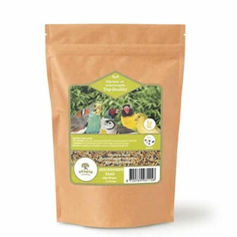 Utopia Gezondheidszaad 250 GR