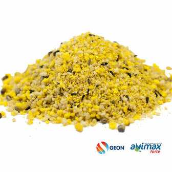 AviMax Forte Gold Soft Kruiden &amp; Groenten 10 kg