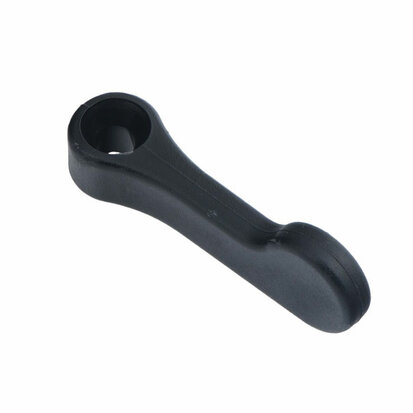 GEON-SL-50