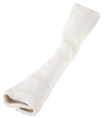 Petsnack Loempia 14-15 INCH 35,5-38 CM 10 st.