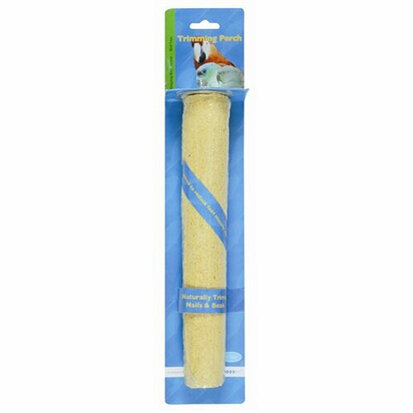 Happy Pet Trimming Perch Assorti 22X3,5X3,5 CM