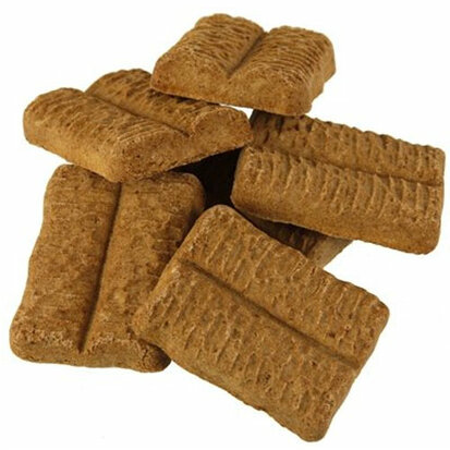 EXCELLENT DUO KOEK GROTE KLUIF 10 KG