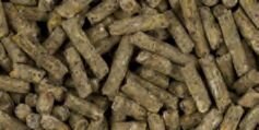 Deli Nature lapix elite max pallet 20 kg.