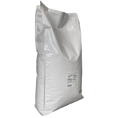 Millor Extruded Adult Senior / Light 15 KG