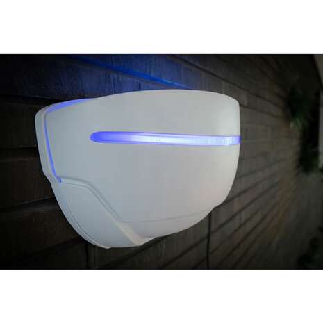 Resoluut Uplight