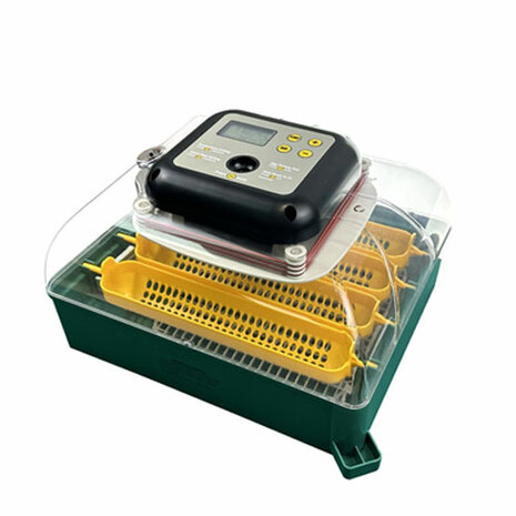 GEON-INC24A