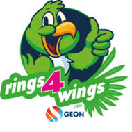 rings4wings