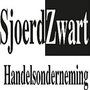 SjoerdZwart