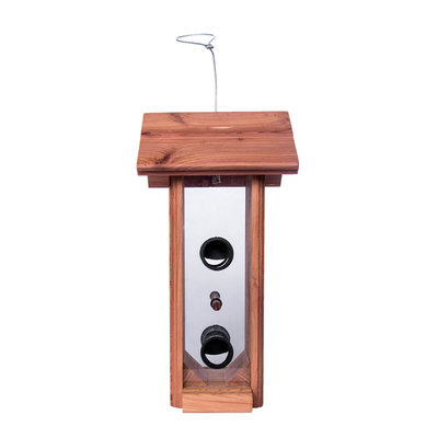 Greenline - Multi Seed Feeder