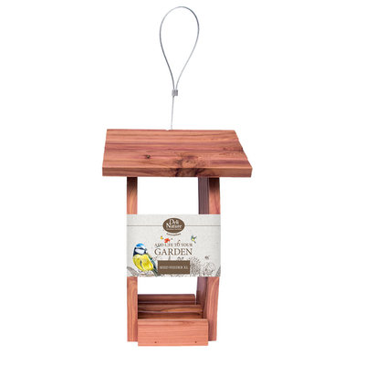 Greenline - Seed Feeder XL