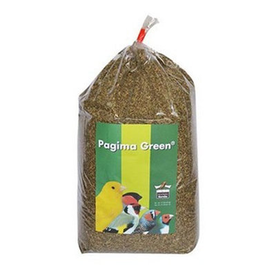 ZV  Pagima Green 750 gr.