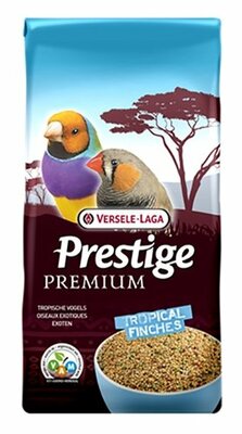Versele laga prestige premium