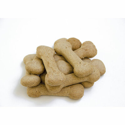 JACK DOGGIES - BISCUIT GROTE KLUIF 10 KG