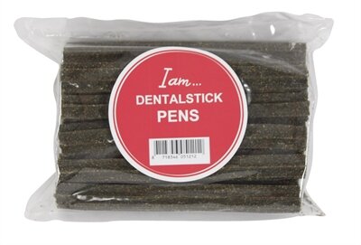I am dentalstick pens
